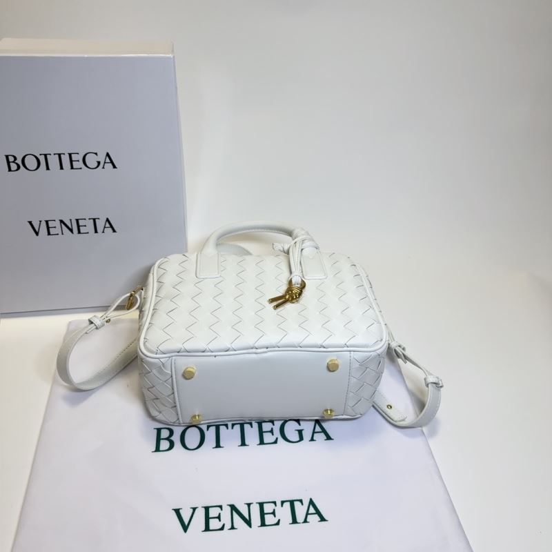 Bottega Veneta Top Handle Bags